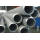 TP 904L Stainless Steel Pipes